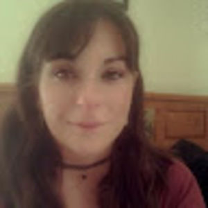 Meet your Posher, Brandi